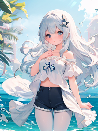 艺人活动与视频策划：艺术世界的创新之路